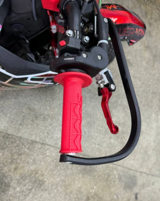 Кроссовый мотоцикл FAIDET CB300F MAX WP в Ногинске