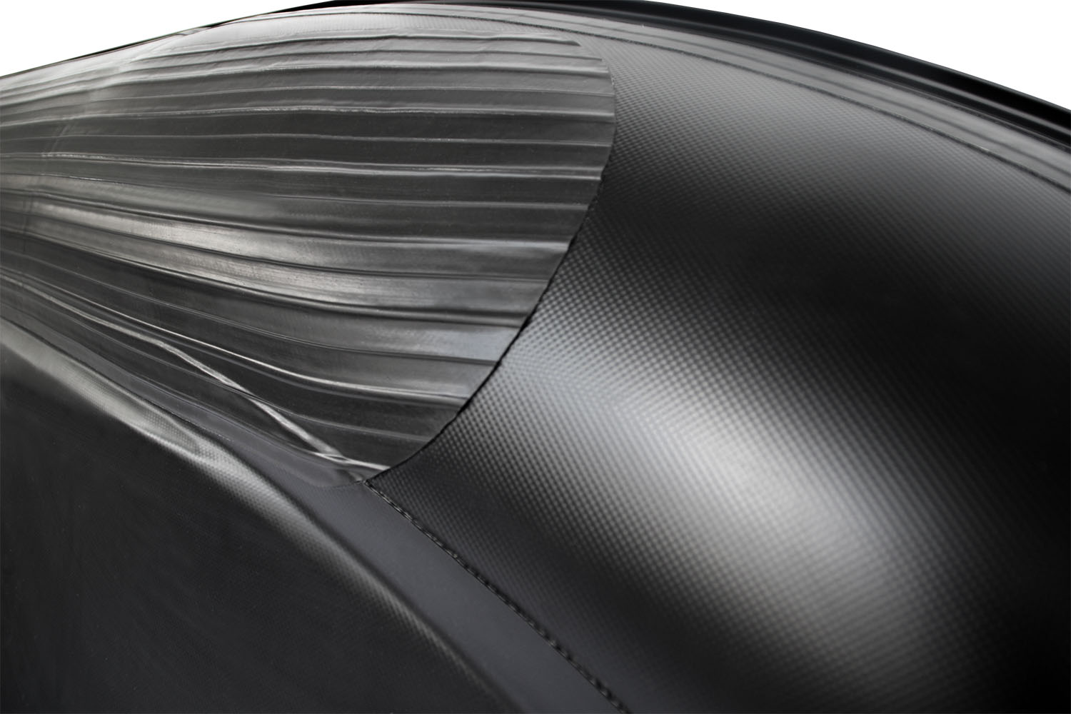 ЛОДКА SMARINE STRONG 365 в Ногинске