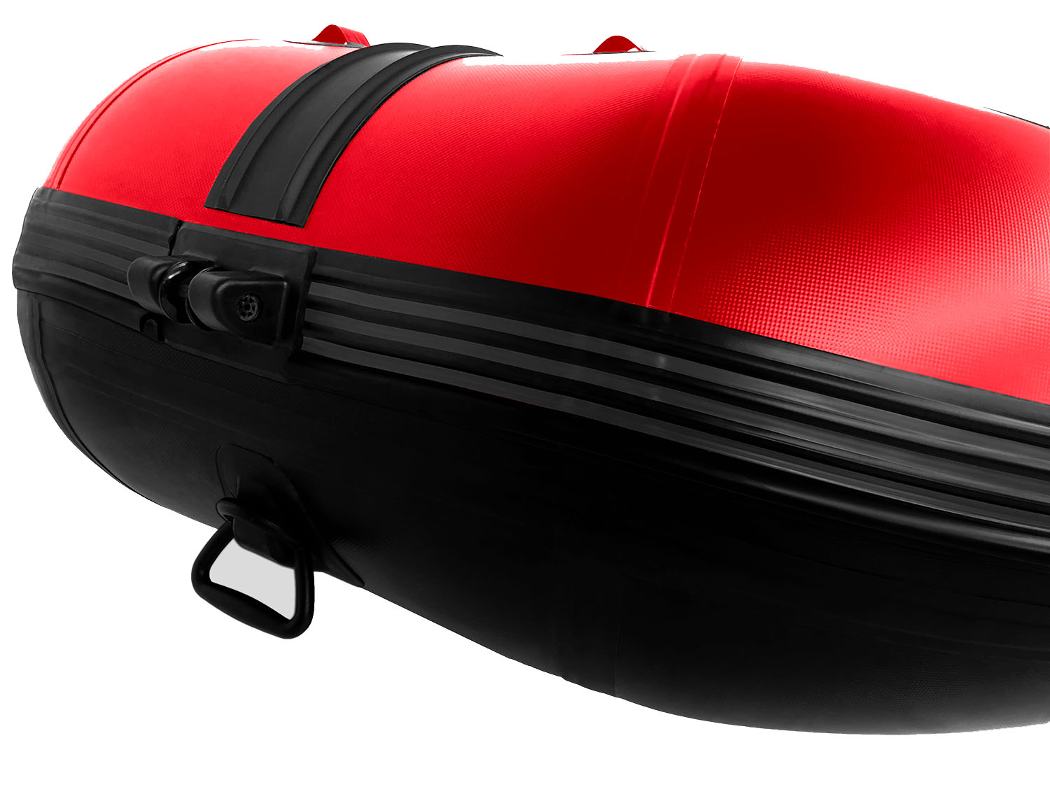 ЛОДКА SMARINE STRONG 365 в Ногинске