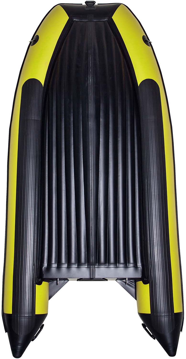 ЛОДКА SMARINE AIR MAX 330 в Ногинске