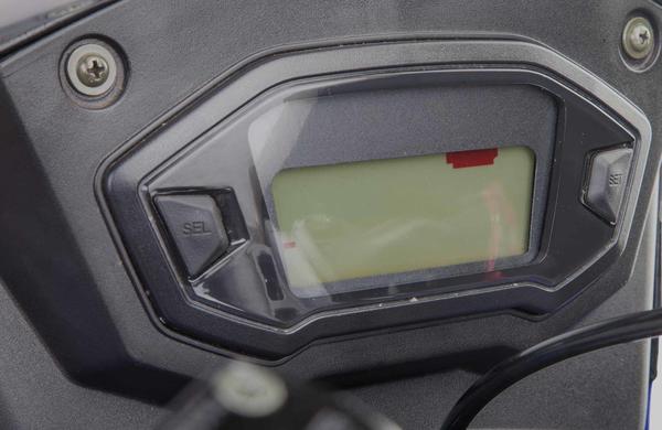 Снегоход STELS Капитан-150 2023 в Ногинске