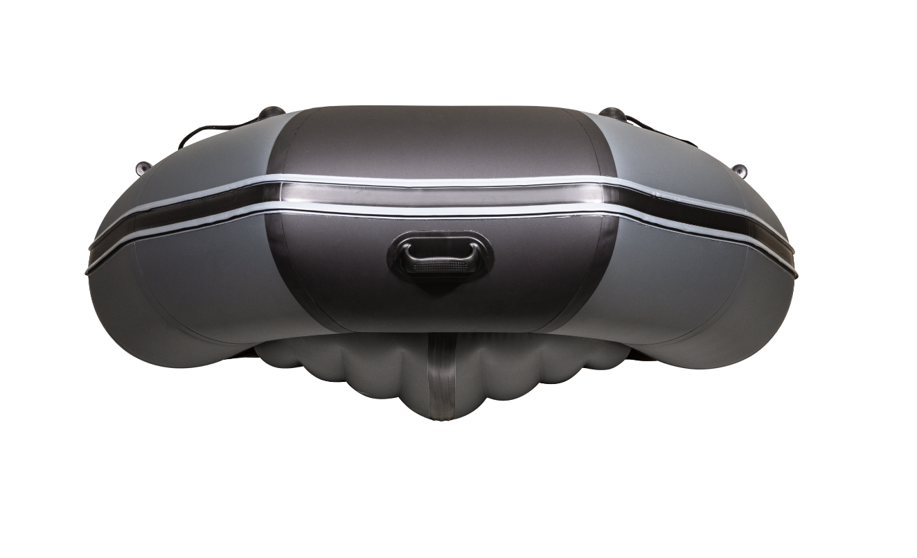 Лодка Таймень NX 3800 НДНД PRO в Ногинске