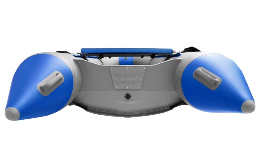 ЛОДКА ДРАККАР 3600 НДНД HANT-PRO в Ногинске