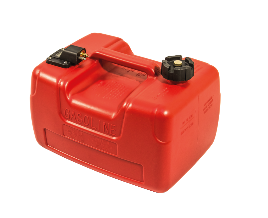 Лодочный мотор APACHE T9.8 BS в Ногинске