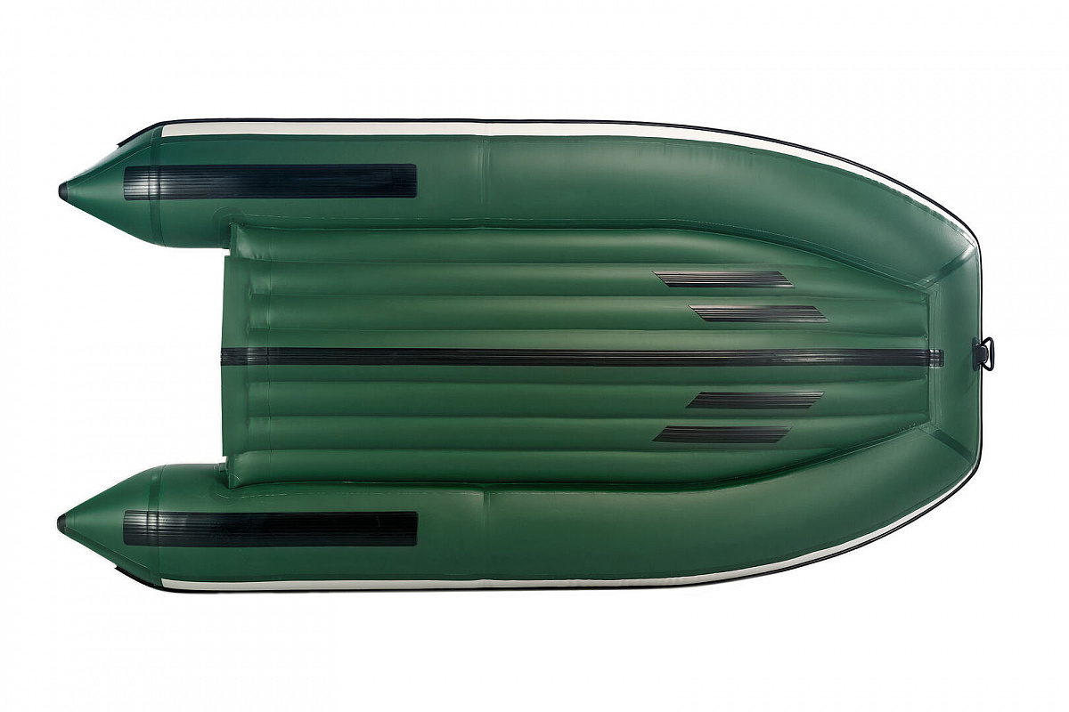 Лодка MISHIMO LITE 400 в Ногинске