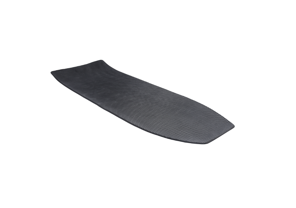 Коврик EVA Proff РИВЬЕРА КОМПАКТ 3200 НДНД в Ногинске