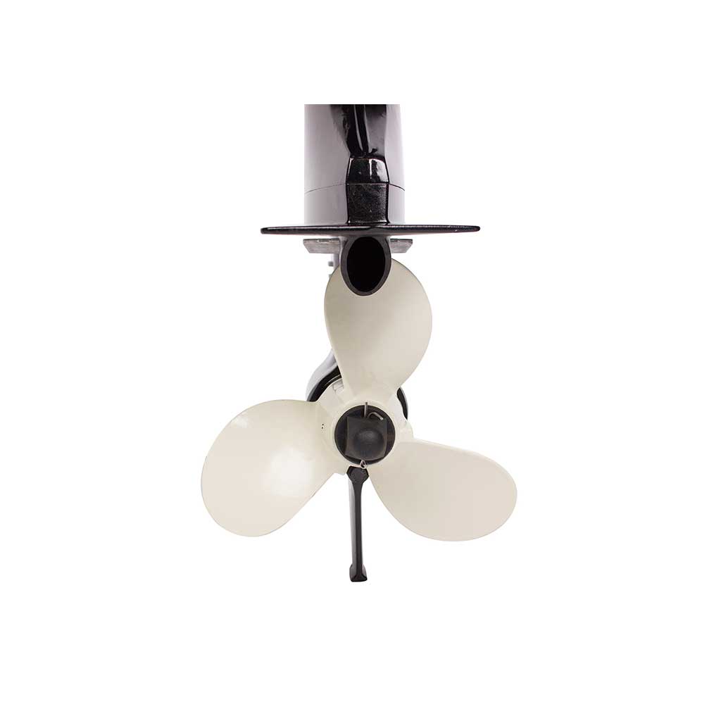 ЛОДОЧНЫЙ МОТОР TOYAMA T5ABMS в Ногинске