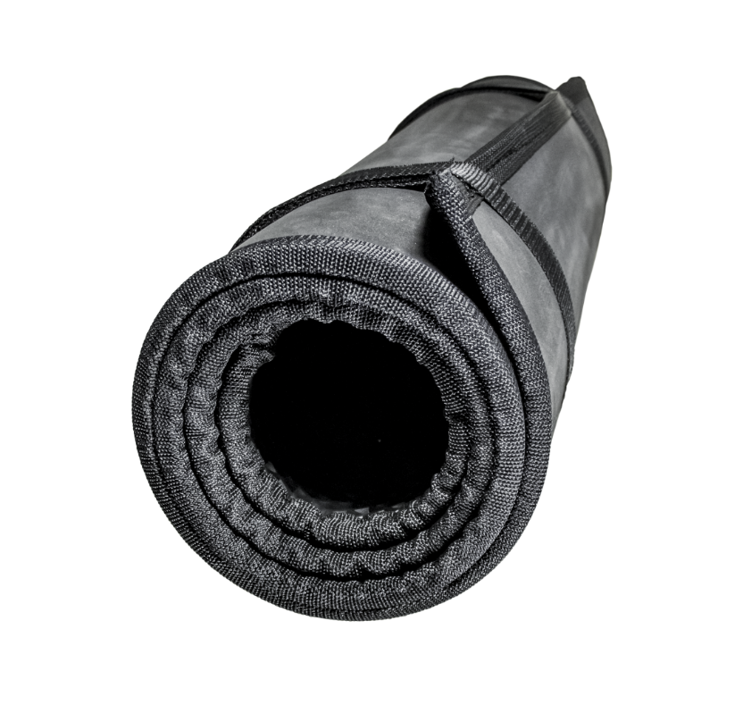 Коврик EVA Proff РИВЬЕРА 3800 КИЛЕВОЕ НАДУВНОЕ ДНО в Ногинске