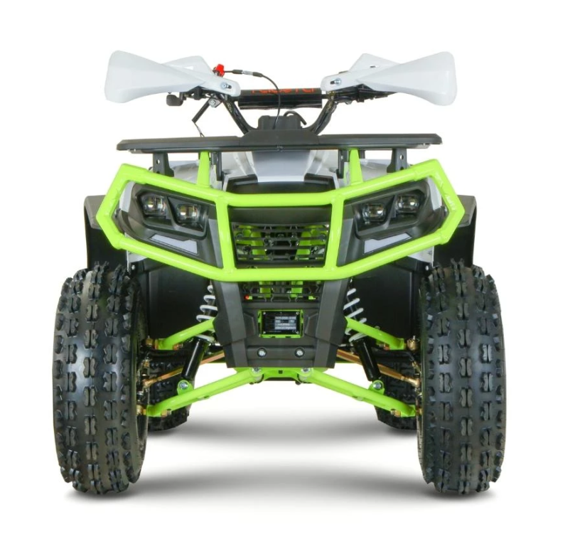 Квадроцикл YACOTA DRAGON в Ногинске