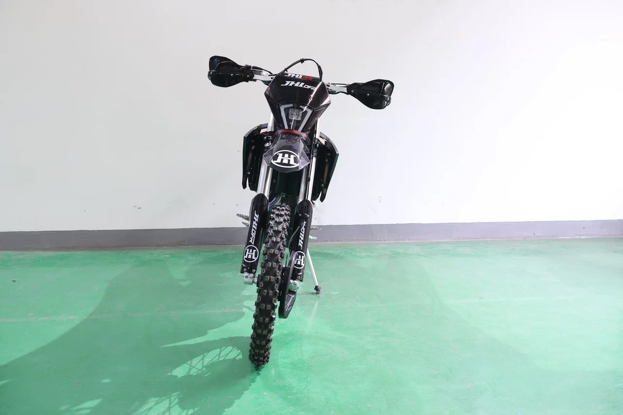 Мотоцикл JHLMOTO JHLofr GS CB300RL в Ногинске