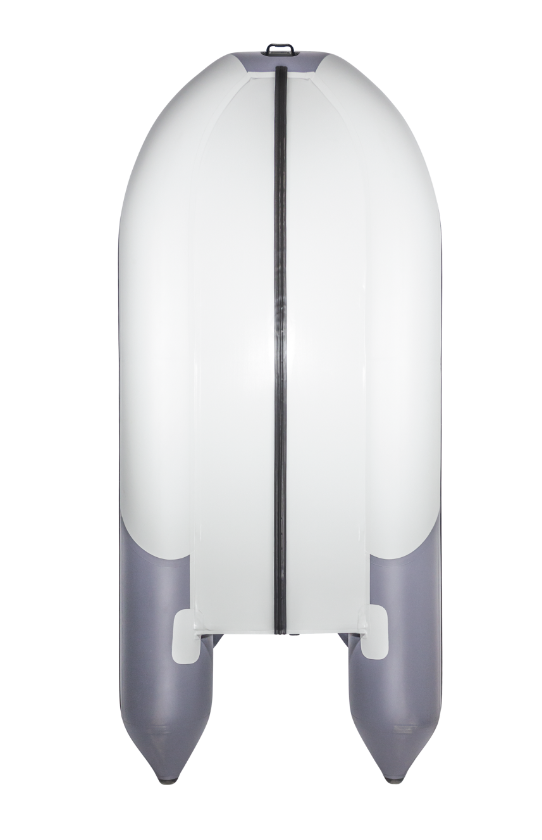 Лодка Ривьера Компакт 3600 СК в Ногинске