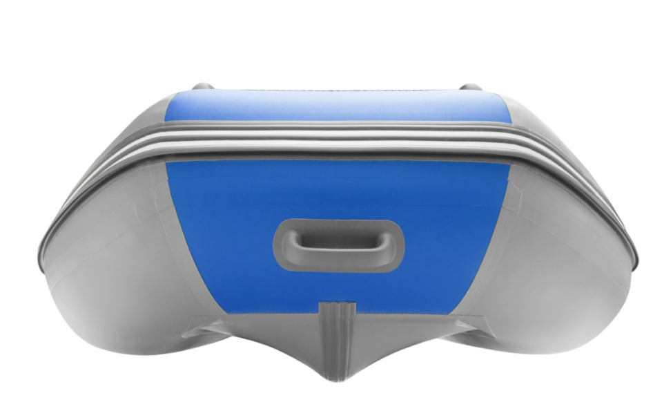 ЛОДКА ДРАККАР 3150 СК HANT в Ногинске