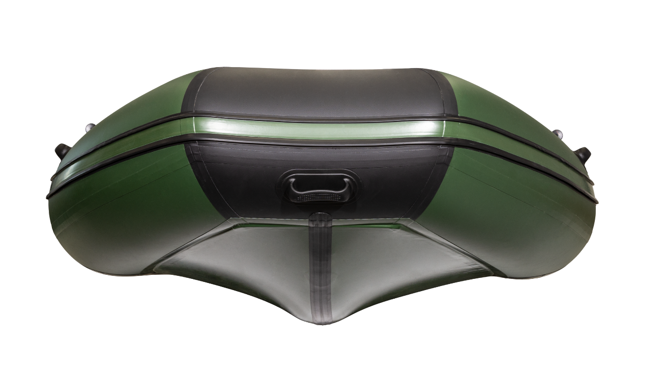 Лодка Ривьера Максима 3400 СК в Ногинске