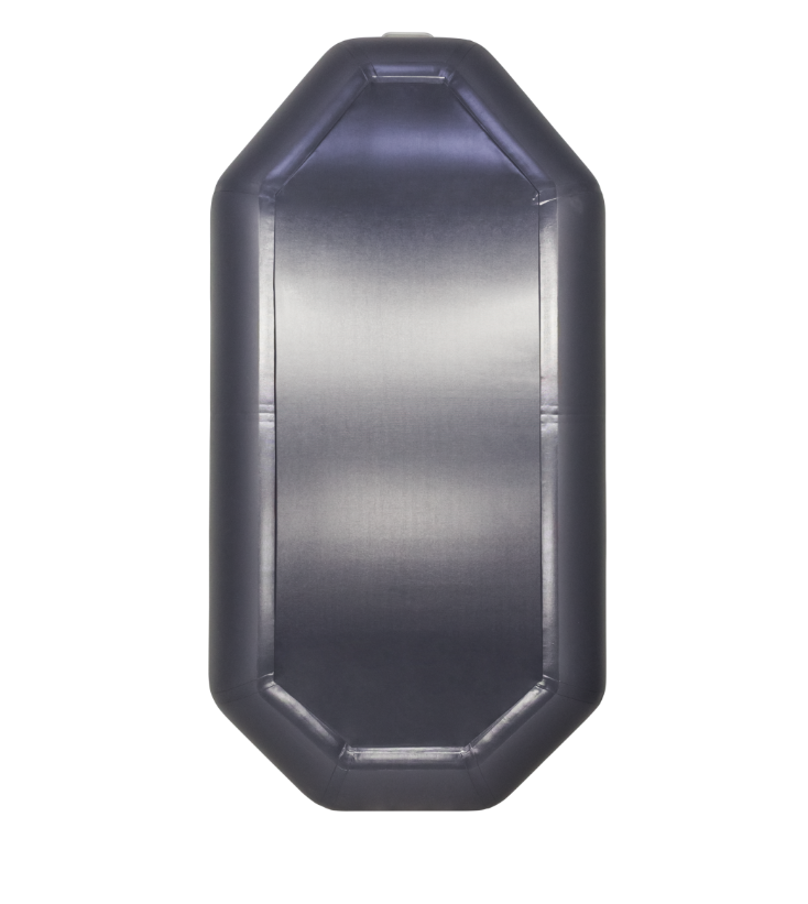 Лодка Барс 200 в Ногинске