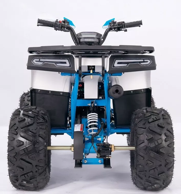 Квадроцикл YACOTA Sirius в Ногинске