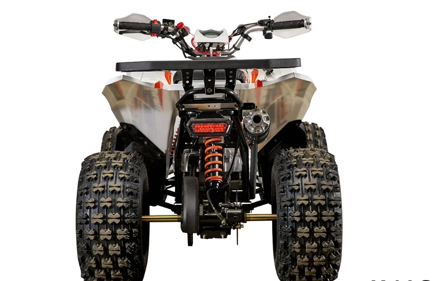 Квадроцикл YACOTA SPORTY XX PRO-SPORT в Ногинске