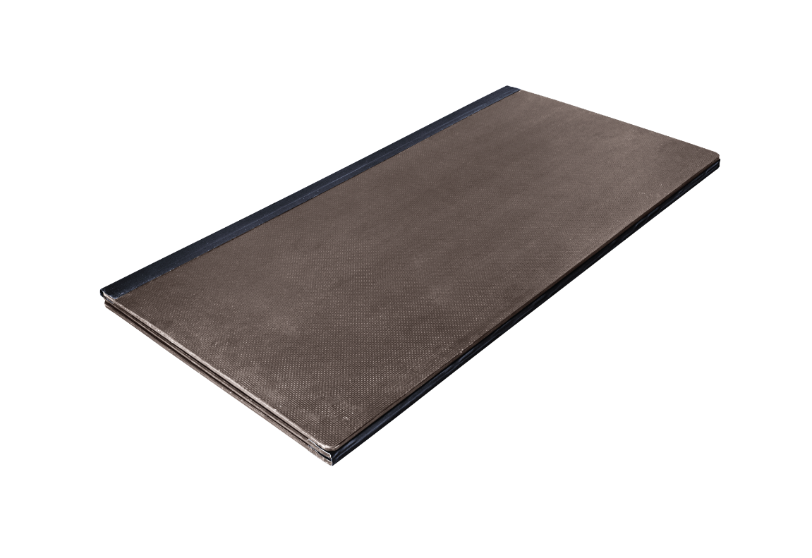 Вкладка МАСТЕР из 3-х частей в Ногинске