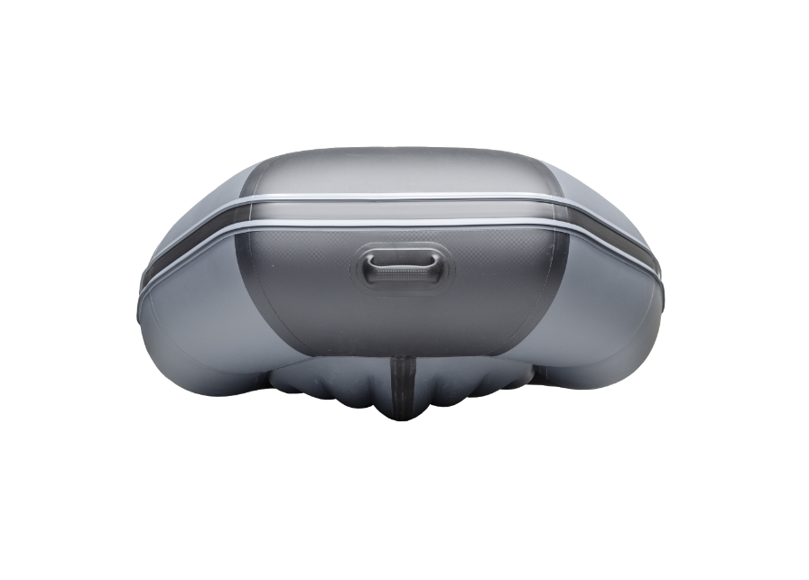 Лодка Таймень NX 3400 НДНД PRO в Ногинске