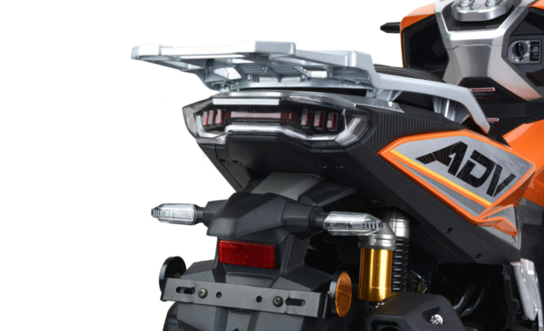 Скутер MOTOLAND (МОТОЛЕНД) T-MAX 150 в Ногинске