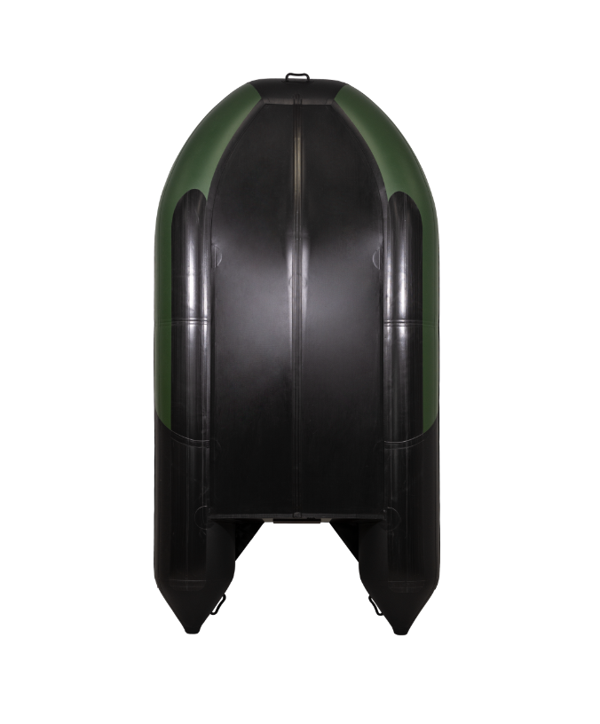 Лодка Ривьера Максима 3600 СК в Ногинске