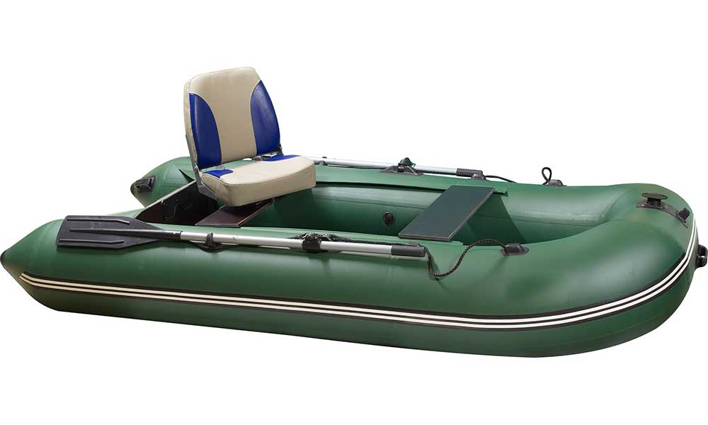 КРЕСЛО МЯГКОЕ РАСКЛАДНОЕ С ПОВОРОТНЫМ МЕХАНИЗМОМ ДЛЯ ЛОДОК в Ногинске