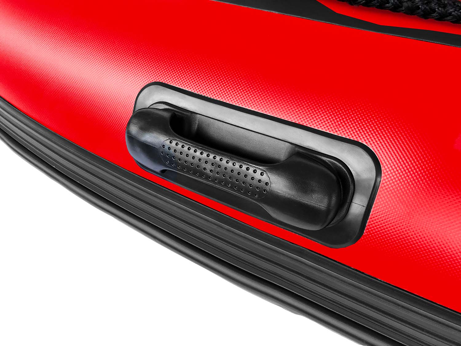 ЛОДКА SMARINE STRONG 365 в Ногинске