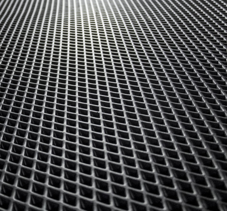 Коврик EVA Proff APACHE 3500 НДНД в Ногинске