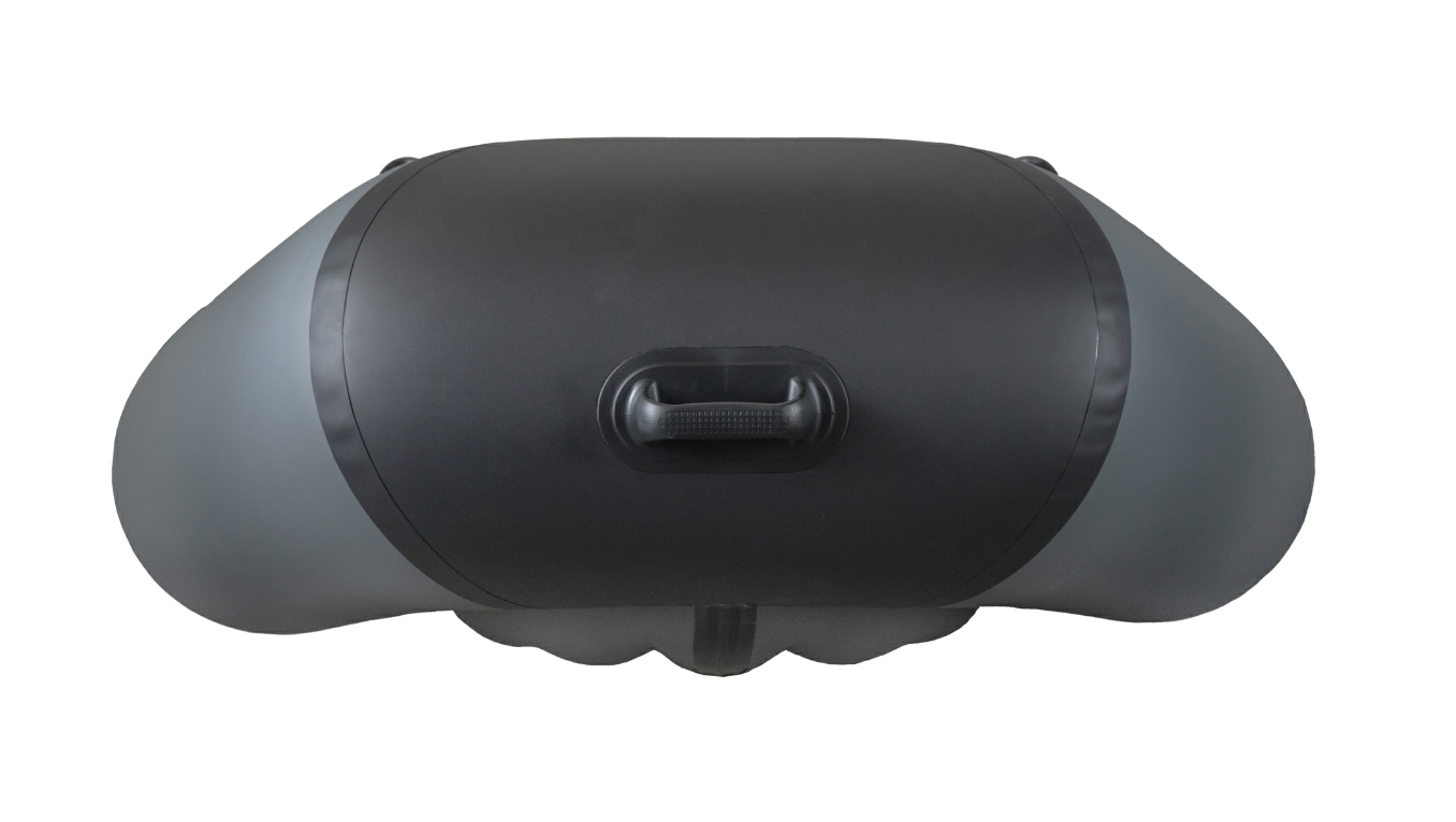 Лодка Барс 3200 нднд в Ногинске