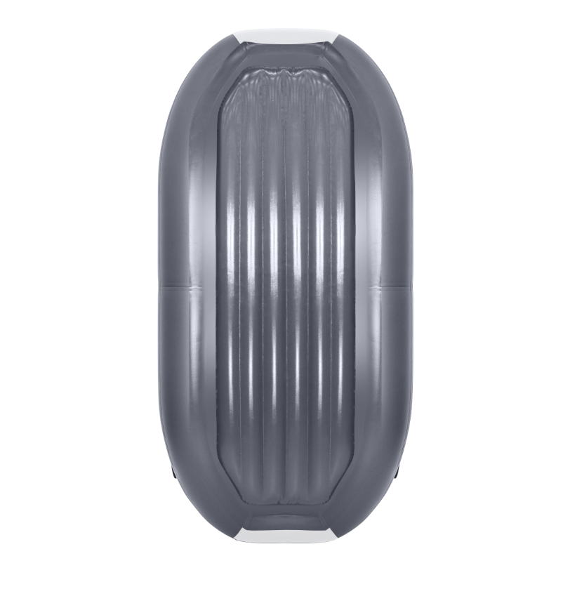 Лодка Таймень LX 290 НД в Ногинске