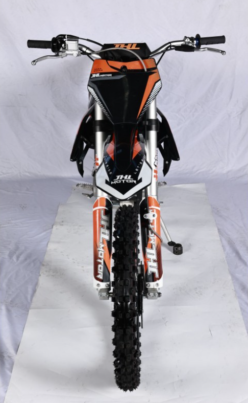 Мотоцикл JHLMOTO JHL LX1 CB250 (172FMM-3A) в Ногинске