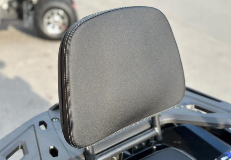 Квадроцикл GBM CROSS HILL 300 NEW PREMIUM в Ногинске