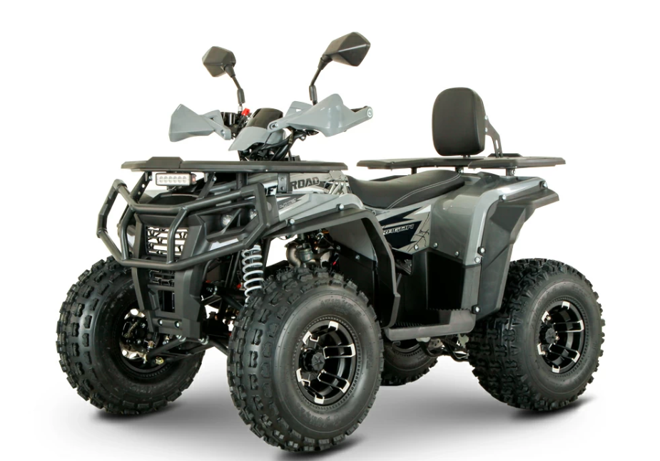 Квадроцикл YACOTA DRAGON LUX LD в Ногинске