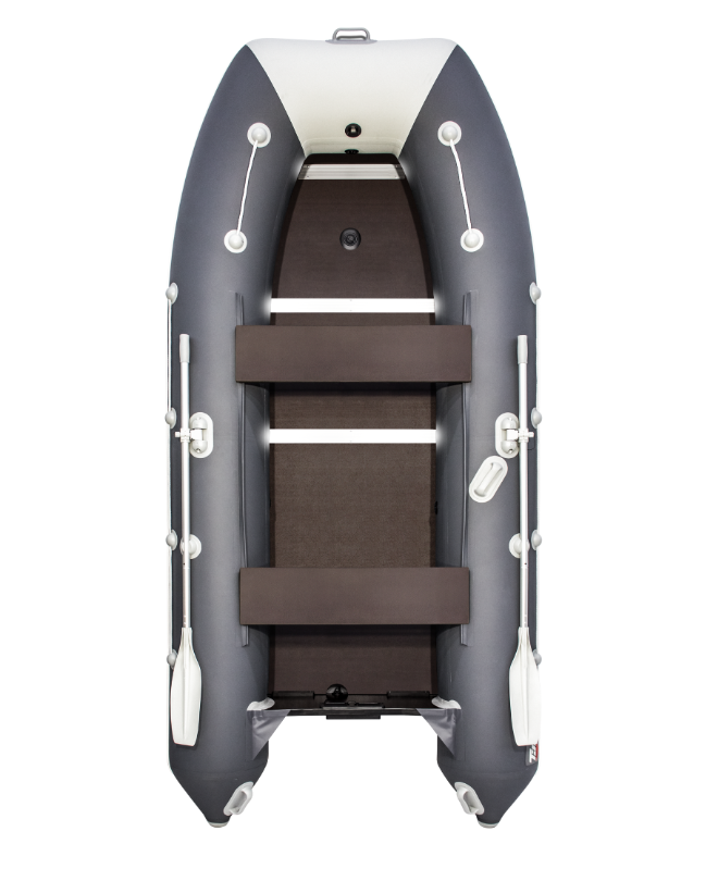 Лодка Таймень lx 3600 ск в Ногинске