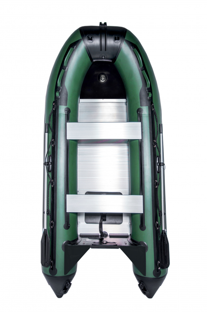 ЛОДКА SMARINE SDP MAX 365 AL в Ногинске