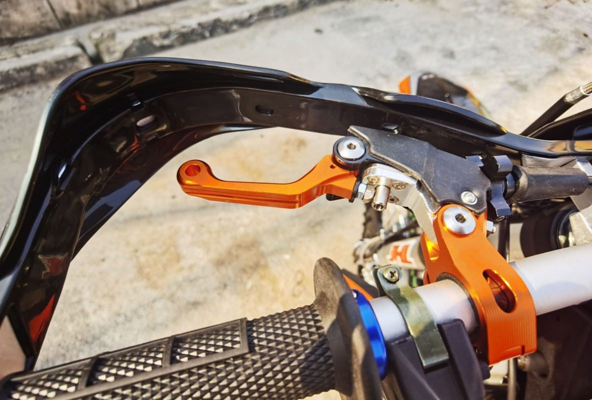 Мотоцикл JHLMOTO JHL Z5 NB300 (174MN-5) в Ногинске