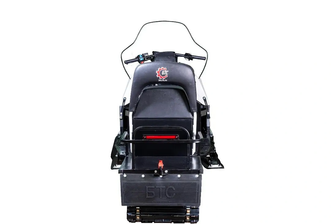 Снегоход БТС 4Т РК /СУПЕР-ЛОНГ ЛЮКС/ 29 л.с. 726 м3 в Ногинске