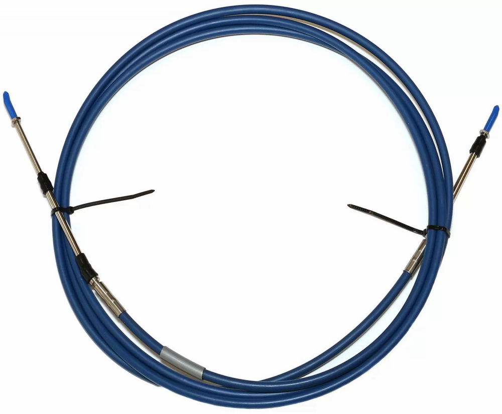 ТРОС "ГАЗ-РЕВЕРС", F12, YAMAHA (ТАЙВАНЬ) в Ногинске