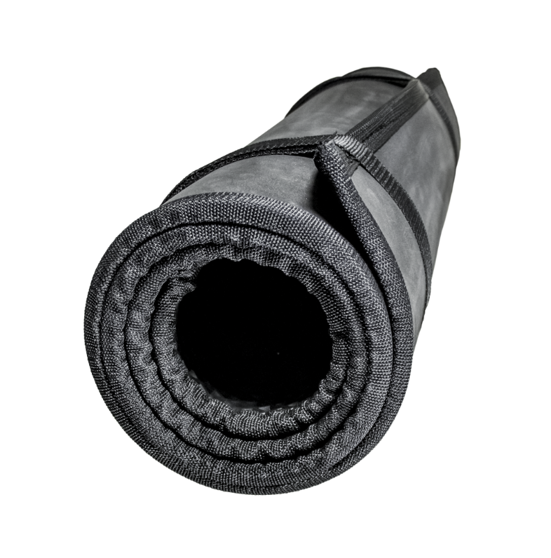 Коврик EVA Proff APACHE 3500 НДНД в Ногинске