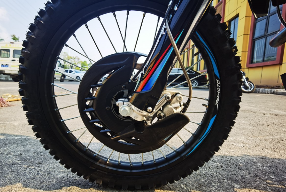 Мотоцикл JHLMOTO JHL Z3 CB250 (172FMM-3A) в Ногинске