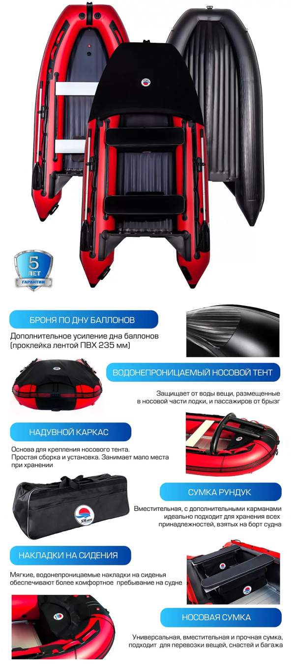 smarine-air-max-plus.jpg smarine-air-max-plus.jpg