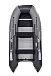 ЛОДКА НАДУВНАЯ YUKONA 450 TS - U (БЕЗ ПАЙОЛА) в Ногинске