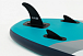 НАДУВНОЙ SUP-BOARD BUSINESS LIGHT BLUE 10 в Ногинске