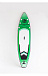 НАДУВНОЙ SUP BOARD JUNGLES 11,6 в Ногинске