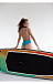 НАДУВНОЙ SUP-BOARD BREEZE 10,6 в Ногинске
