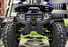 Квадроцикл PROMAX WILD 2.0 190 PRO (2025) в Ногинске