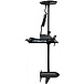 Лодочный электромотор якорь Haswing Cayman B, GPS, 12V, 55Lbs, нога 152 мм в Ногинске