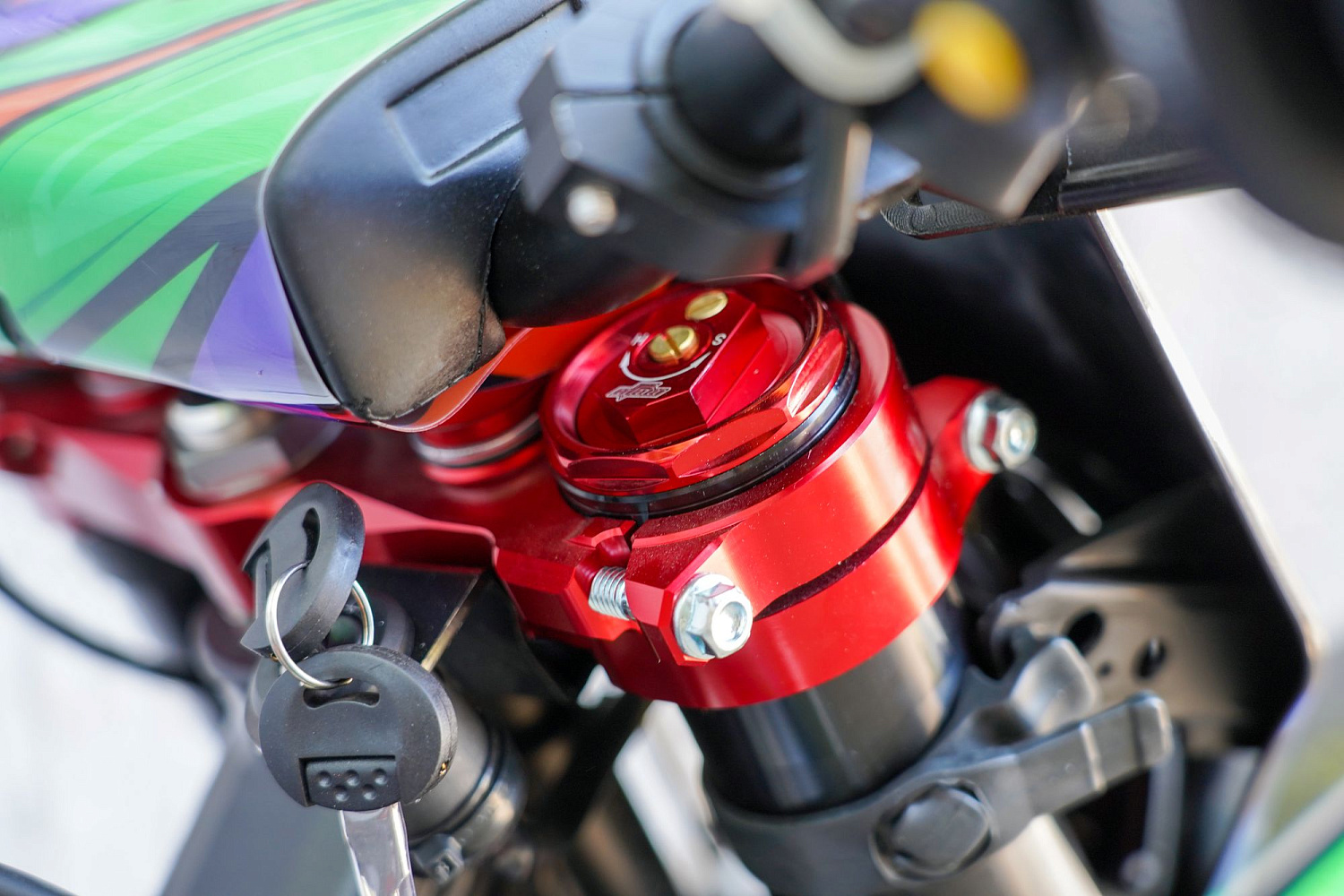 Эндуро / кроссовый мотоцикл BSE T7 Joker (ZS174-5А) Sport в Ногинске