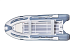 Лодка GLADIATOR RIB420AL в Ногинске