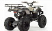 Квадроцикл MOTOLAND (МОТОЛЕНД) 200 ALL ROAD в Ногинске