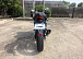 Мотоцикл TMBK Ninja 400cc в Ногинске